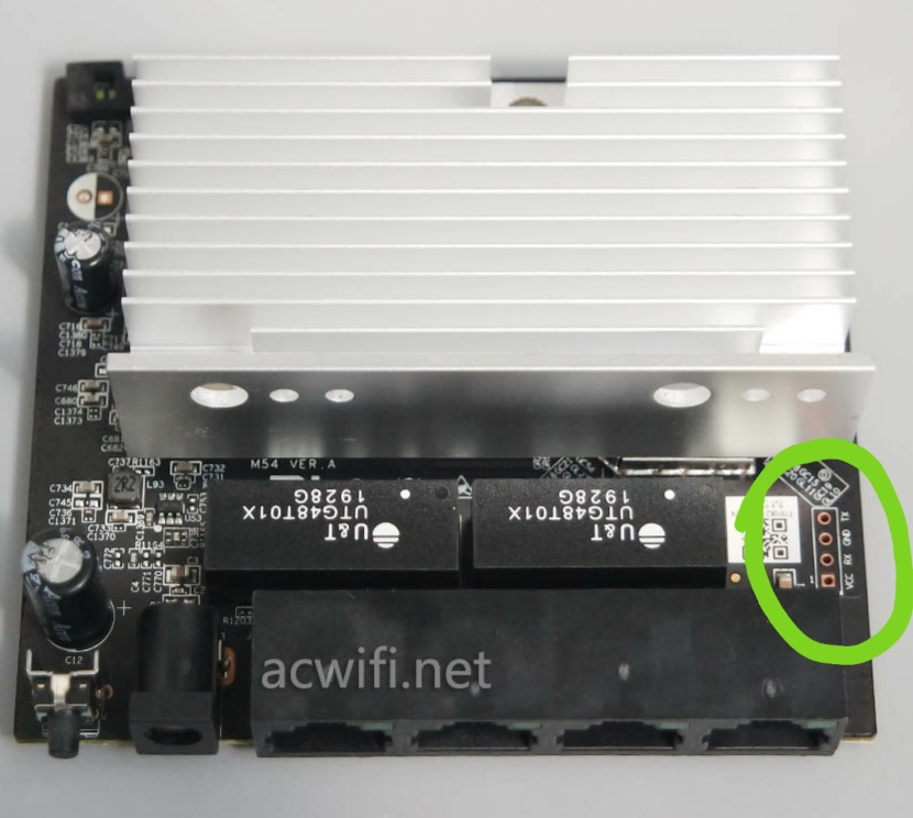 mi_router_ac2100_uart.jpg