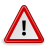 Warning!